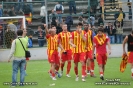 Giulianova - Cuoiopelli_246