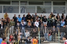 Giulianova - Cuoiopelli_248