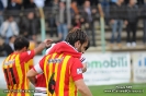 Giulianova - Cuoiopelli_250