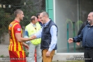 Giulianova - Cuoiopelli_252