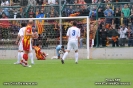 Giulianova - Cuoiopelli_253
