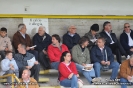 Giulianova - Cuoiopelli_255