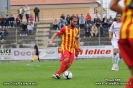 Giulianova - Cuoiopelli_256