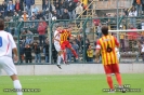 Giulianova - Cuoiopelli_257
