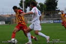 Giulianova - Cuoiopelli_258
