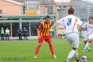 Giulianova - Cuoiopelli_259