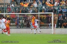 Giulianova - Cuoiopelli_261
