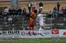 Giulianova - Cuoiopelli_262