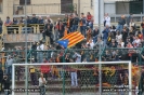 Giulianova - Cuoiopelli_263