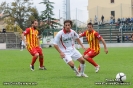 Giulianova - Cuoiopelli_264