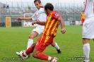Giulianova - Cuoiopelli_269