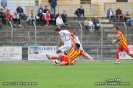 Giulianova - Cuoiopelli_273