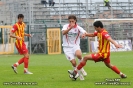 Giulianova - Cuoiopelli_277