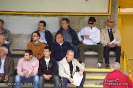 Giulianova - Cuoiopelli_2