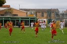 Giulianova - Cuoiopelli_41
