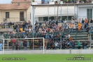 Giulianova - Cuoiopelli_57