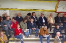 Giulianova - Cuoiopelli_5