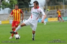 Giulianova - Cuoiopelli_61