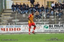 Giulianova - Cuoiopelli_62