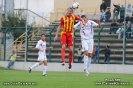 Giulianova - Cuoiopelli_65