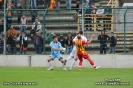 Giulianova - Cuoiopelli_68