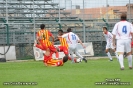 Giulianova - Cuoiopelli_73