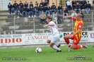 Giulianova - Cuoiopelli_74
