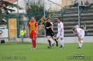 Giulianova - Cuoiopelli_78