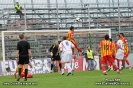 Giulianova - Cuoiopelli_79