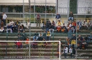 Giulianova - Cuoiopelli_7