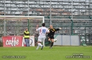 Giulianova - Cuoiopelli_86