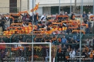 Giulianova - Cuoiopelli_87