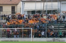 Giulianova - Cuoiopelli_88