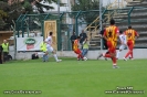 Giulianova - Cuoiopelli_89