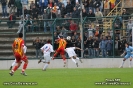 Giulianova - Cuoiopelli_90