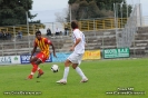 Giulianova - Cuoiopelli_92