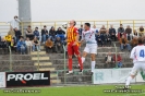 Giulianova - Cuoiopelli_93