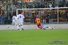 Giulianova - Cuoiopelli_94