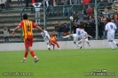 Giulianova - Cuoiopelli_95