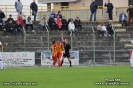 Giulianova - Cuoiopelli_97
