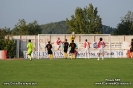 Colligiana - Giulianova_125