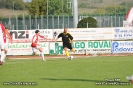 Colligiana - Giulianova_12