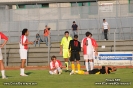 Colligiana - Giulianova_130