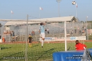 Colligiana - Giulianova_136