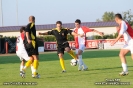 Colligiana - Giulianova_138