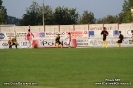 Colligiana - Giulianova_139