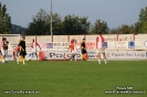 Colligiana - Giulianova_143