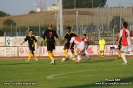 Colligiana - Giulianova_147