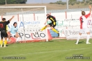 Colligiana - Giulianova_14