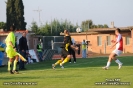 Colligiana - Giulianova_150